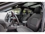 Ford Focus 1.0 EcoBoost Hybrid ST Line X | Achteruitrijcamera | Apple Carplay/Android Auto|telefoonintegratie premium | Cruise control adaptief