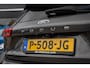 Ford Focus 1.0 EcoBoost Hybrid ST Line X | Achteruitrijcamera | Apple Carplay/Android Auto|telefoonintegratie premium | Cruise control adaptief