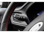 Ford Focus 1.0 EcoBoost Hybrid ST Line X | Achteruitrijcamera | Apple Carplay/Android Auto|telefoonintegratie premium | Cruise control adaptief