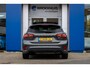Ford Focus 1.0 EcoBoost Hybrid ST Line X | Achteruitrijcamera | Apple Carplay/Android Auto|telefoonintegratie premium | Cruise control adaptief