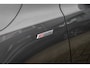 Ford Focus 1.0 EcoBoost Hybrid ST Line X | Achteruitrijcamera | Apple Carplay/Android Auto|telefoonintegratie premium | Cruise control adaptief