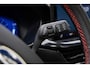 Ford Focus 1.0 EcoBoost Hybrid ST Line X | Achteruitrijcamera | Apple Carplay/Android Auto|telefoonintegratie premium | Cruise control adaptief