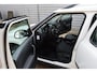 Skoda Yeti 1.2 TSI Active Plus O.a: Navi, Cruise, Trekhaak, 16 Inch L.m., Geen import, Nette, staat,  Rijklaar! All-in prijs!
