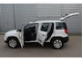 Skoda Yeti 1.2 TSI Active Plus O.a: Navi, Cruise, Trekhaak, 16 Inch L.m., Geen import, Nette, staat,  Rijklaar! All-in prijs!