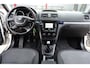 Skoda Yeti 1.2 TSI Active Plus O.a: Navi, Cruise, Trekhaak, 16 Inch L.m., Geen import, Nette, staat,  Rijklaar! All-in prijs!