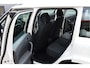 Skoda Yeti 1.2 TSI Active Plus O.a: Navi, Cruise, Trekhaak, 16 Inch L.m., Geen import, Nette, staat,  Rijklaar! All-in prijs!