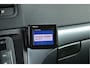 Skoda Yeti 1.2 TSI Active Plus O.a: Navi, Cruise, Trekhaak, 16 Inch L.m., Geen import, Nette, staat,  Rijklaar! All-in prijs!