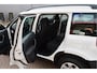 Skoda Yeti 1.2 TSI Active Plus O.a: Navi, Cruise, Trekhaak, 16 Inch L.m., Geen import, Nette, staat,  Rijklaar! All-in prijs!