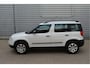 Skoda Yeti 1.2 TSI Active Plus O.a: Navi, Cruise, Trekhaak, 16 Inch L.m., Geen import, Nette, staat,  Rijklaar! All-in prijs!