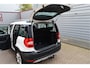 Skoda Yeti 1.2 TSI Active Plus O.a: Navi, Cruise, Trekhaak, 16 Inch L.m., Geen import, Nette, staat,  Rijklaar! All-in prijs!