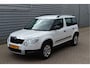 Skoda Yeti 1.2 TSI Active Plus O.a: Navi, Cruise, Trekhaak, 16 Inch L.m., Geen import, Nette, staat,  Rijklaar! All-in prijs!