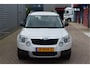 Skoda Yeti 1.2 TSI Active Plus O.a: Navi, Cruise, Trekhaak, 16 Inch L.m., Geen import, Nette, staat,  Rijklaar! All-in prijs!