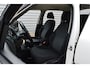 Skoda Yeti 1.2 TSI Active Plus O.a: Navi, Cruise, Trekhaak, 16 Inch L.m., Geen import, Nette, staat,  Rijklaar! All-in prijs!