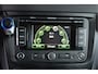 Skoda Yeti 1.2 TSI Active Plus O.a: Navi, Cruise, Trekhaak, 16 Inch L.m., Geen import, Nette, staat,  Rijklaar! All-in prijs!