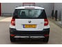 Skoda Yeti 1.2 TSI Active Plus O.a: Navi, Cruise, Trekhaak, 16 Inch L.m., Geen import, Nette, staat,  Rijklaar! All-in prijs!