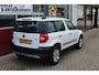 Skoda Yeti 1.2 TSI Active Plus O.a: Navi, Cruise, Trekhaak, 16 Inch L.m., Geen import, Nette, staat,  Rijklaar! All-in prijs!