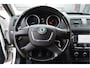 Skoda Yeti 1.2 TSI Active Plus O.a: Navi, Cruise, Trekhaak, 16 Inch L.m., Geen import, Nette, staat,  Rijklaar! All-in prijs!
