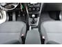 Skoda Yeti 1.2 TSI Active Plus O.a: Navi, Cruise, Trekhaak, 16 Inch L.m., Geen import, Nette, staat,  Rijklaar! All-in prijs!