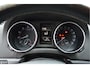 Skoda Yeti 1.2 TSI Active Plus O.a: Navi, Cruise, Trekhaak, 16 Inch L.m., Geen import, Nette, staat,  Rijklaar! All-in prijs!