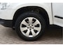 Skoda Yeti 1.2 TSI Active Plus O.a: Navi, Cruise, Trekhaak, 16 Inch L.m., Geen import, Nette, staat,  Rijklaar! All-in prijs!