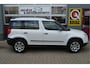 Skoda Yeti 1.2 TSI Active Plus O.a: Navi, Cruise, Trekhaak, 16 Inch L.m., Geen import, Nette, staat,  Rijklaar! All-in prijs!