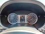 Suzuki Vitara 1.6 VVT 120pk 2WD Aut Exclusive l Trekhaak l