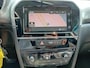 Suzuki Vitara 1.6 VVT 120pk 2WD Aut Exclusive l Trekhaak l