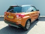 Suzuki Vitara 1.6 VVT 120pk 2WD Aut Exclusive l Trekhaak l