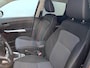 Suzuki Vitara 1.6 VVT 120pk 2WD Aut Exclusive l Trekhaak l