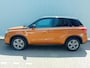 Suzuki Vitara 1.6 VVT 120pk 2WD Aut Exclusive l Trekhaak l