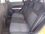 Suzuki Vitara 1.6 VVT 120pk 2WD Aut Exclusive l Trekhaak l