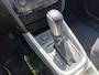 Suzuki Vitara 1.6 VVT 120pk 2WD Aut Exclusive l Trekhaak l