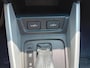 Suzuki Vitara 1.6 VVT 120pk 2WD Aut Exclusive l Trekhaak l