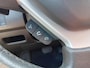 Suzuki Vitara 1.6 VVT 120pk 2WD Aut Exclusive l Trekhaak l