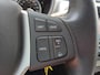 Suzuki Vitara 1.6 VVT 120pk 2WD Aut Exclusive l Trekhaak l
