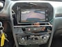 Suzuki Vitara 1.6 VVT 120pk 2WD Aut Exclusive l Trekhaak l