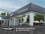 Suzuki Vitara 1.6 VVT 120pk 2WD Aut Exclusive l Trekhaak l