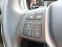 Suzuki Vitara 1.6 VVT 120pk 2WD Aut Exclusive l Trekhaak l