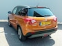 Suzuki Vitara 1.6 VVT 120pk 2WD Aut Exclusive l Trekhaak l