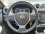 Suzuki Vitara 1.6 VVT 120pk 2WD Aut Exclusive l Trekhaak l