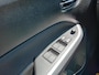 Suzuki Vitara 1.6 VVT 120pk 2WD Aut Exclusive l Trekhaak l