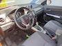 Suzuki Vitara 1.6 VVT 120pk 2WD Aut Exclusive l Trekhaak l