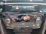 Suzuki Vitara 1.6 VVT 120pk 2WD Aut Exclusive l Trekhaak l