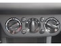 Suzuki Swift 1.3 Shogun / Airco / APK NIEUW / Elektrische ramen /