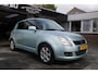 Suzuki Swift 1.3 Shogun / Airco / APK NIEUW / Elektrische ramen /
