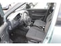 Suzuki Swift 1.3 Shogun / Airco / APK NIEUW / Elektrische ramen /