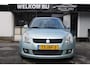 Suzuki Swift 1.3 Shogun / Airco / APK NIEUW / Elektrische ramen /