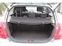 Suzuki Swift 1.3 Shogun / Airco / APK NIEUW / Elektrische ramen /