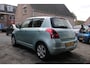 Suzuki Swift 1.3 Shogun / Airco / APK NIEUW / Elektrische ramen /
