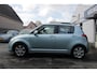 Suzuki Swift 1.3 Shogun / Airco / APK NIEUW / Elektrische ramen /